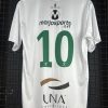 Camisa Gaúcho – RS Dec’s 2021 branca - Imagem 2