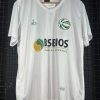 Camisa Gaúcho – RS Dec’s 2021 branca