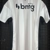 Camisa Atlético Mineiro Adidas 2022 branco - Imagem 2
