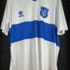 Camisa Olaria – RJ Onza 2020