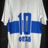 Camisa Olaria – RJ Onza 2020 - Imagem 2