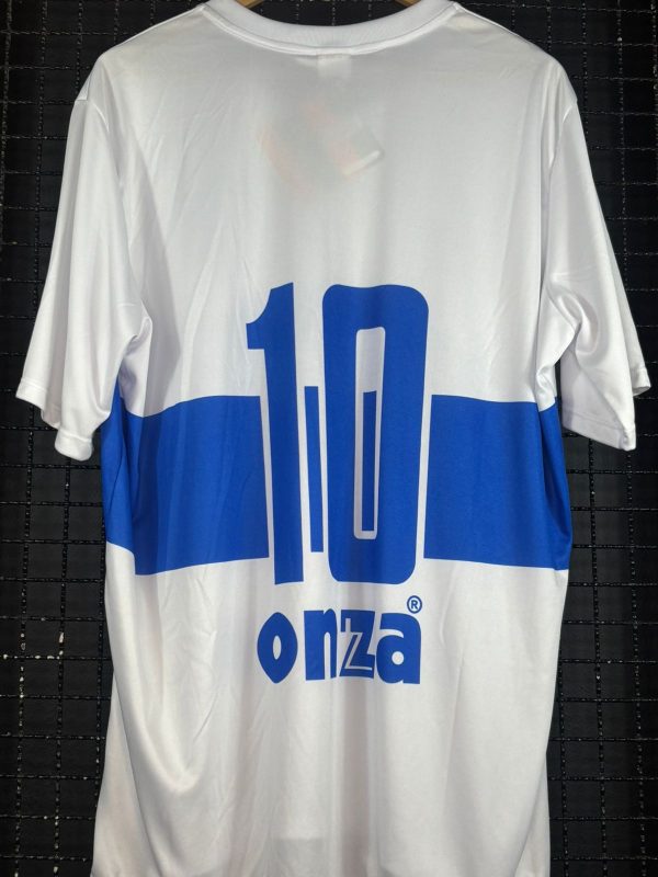 Camisa Olaria – RJ Onza 2020 - Imagem 2