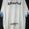 Camisa Grêmio Umbro 2018 branca - Imagem 2