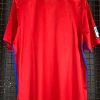 Camisa Atletico de Madrid Nike 2015 - Imagem 2