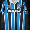 Camisa Grêmio Umbro 1995 retrô