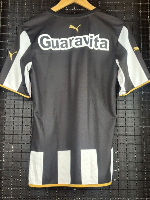 Camisa Botafogo Puma 2014 - Imagem 2