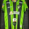 Camisa Barreiros – PE Estilo 2021