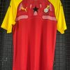 Camisa Gana Puma 2019