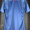 Camisa Estados Unidos Nike 2018 - Imagem 2