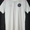 Camisa Inter Miami Adidas 2019
