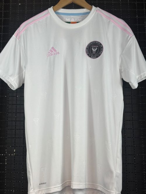 Camisa Inter Miami Adidas 2019