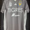 Camisa Tigres Adidas 2018