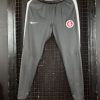 Calça Internacional Nike 2018 treino cinza