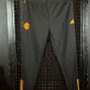 Calça Internacional Adidas 2023 treino