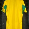 Camisa África do Sul Adidas 2010 - Imagem 2