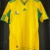 Camisa África do Sul Adidas 2010
