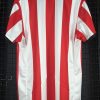 Camisa KS Cracovia - POL Puma 2023 - Imagem 2