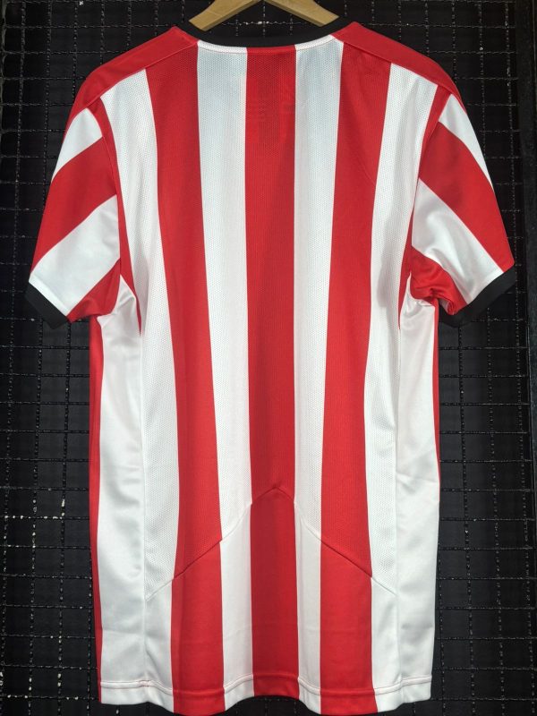 Camisa KS Cracovia - POL Puma 2023 - Imagem 2