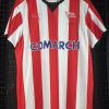Camisa KS Cracovia - POL Puma 2023