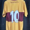 Camisa Blumenau – SC 2017 - Imagem 2