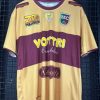 Camisa Blumenau – SC 2017