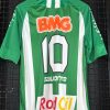 Camisa Juventude – RS Dalponte 2012 - Imagem 2