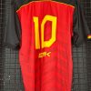 Camisa Globo – RN Erk 2020 - Imagem 2