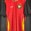 Camisa Globo – RN Erk 2020