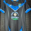 Camisa Capital – DF Toledo 2020 terceiro uniforme