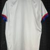 Camisa Paraná Valente 2019 branca - Imagem 2