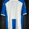Camisa Espanyol – ESP Joma 2016 - Imagem 2