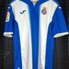 Camisa Espanyol – ESP Joma 2016