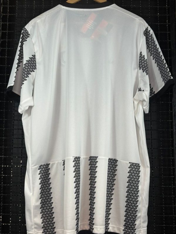Camisa Juventus Adidas 2022 - Imagem 2