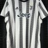 Camisa Juventus Adidas 2022
