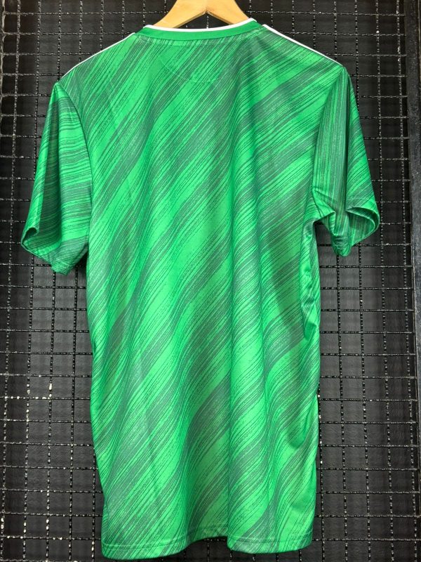 Camisa Irlanda do Norte Adidas 2019 - Imagem 2
