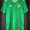 Camisa Irlanda do Norte Adidas 2019