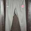Calça Internacional Nike 2018 treino