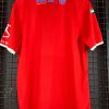 Camisa Shabab Al Ahli – EAU Nike 2013 - Imagem 2