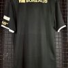 Camisa Al Jazira – EAU Nike - Imagem 2