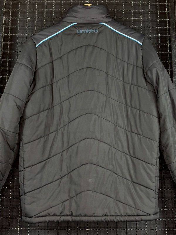 Jaqueta Grêmio Umbro 2015 - Imagem 2