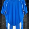 Camisa Wigan Athletic Umbro 2007 - Imagem 2
