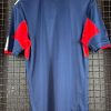 Camisa Lyon Adidas 2010 - Imagem 2