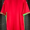 Camisa Swansea Joma 2017 - Imagem 2