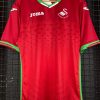 Camisa Swansea Joma 2017