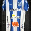 Camisa Esportivo de Bento Gonçalves – RS Marum