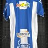 Camisa Esportivo de Bento Gonçalves – RS Marum - Imagem 2