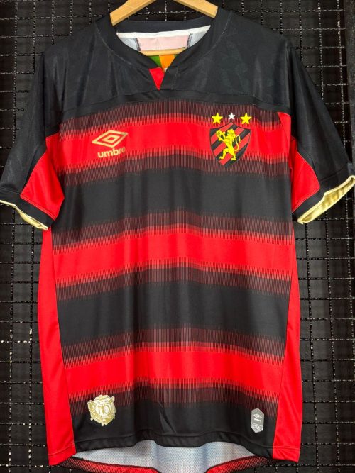 Camisa Sport Umbro 2020