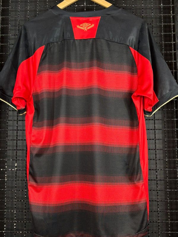 Camisa Sport Umbro 2020 - Imagem 2