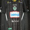 Camisa Manaus Icone 2022 terceiro uniforme