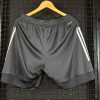 Bermuda Alemanha Adidas 2020 passeio - Imagem 2
